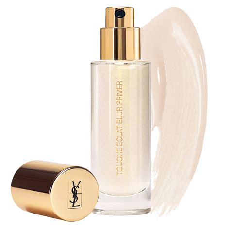 ysl touche eclat sephora koupit|YSL touche eclat primer.